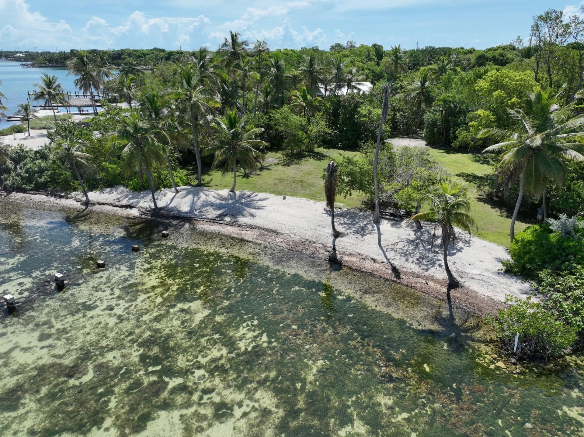 41 Sunset Road, Key Largo, FL 33037 Photo