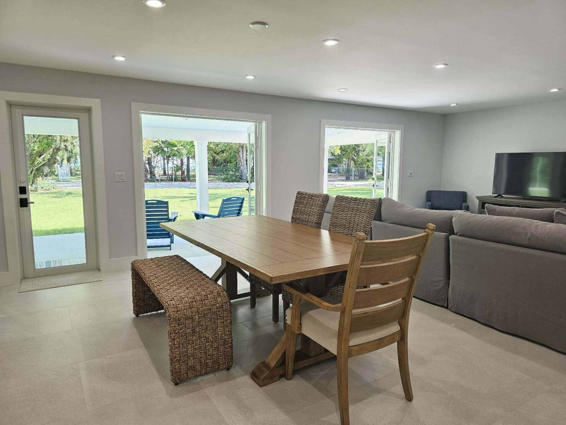 41 Sunset Road, Key Largo, FL 33037 Photo