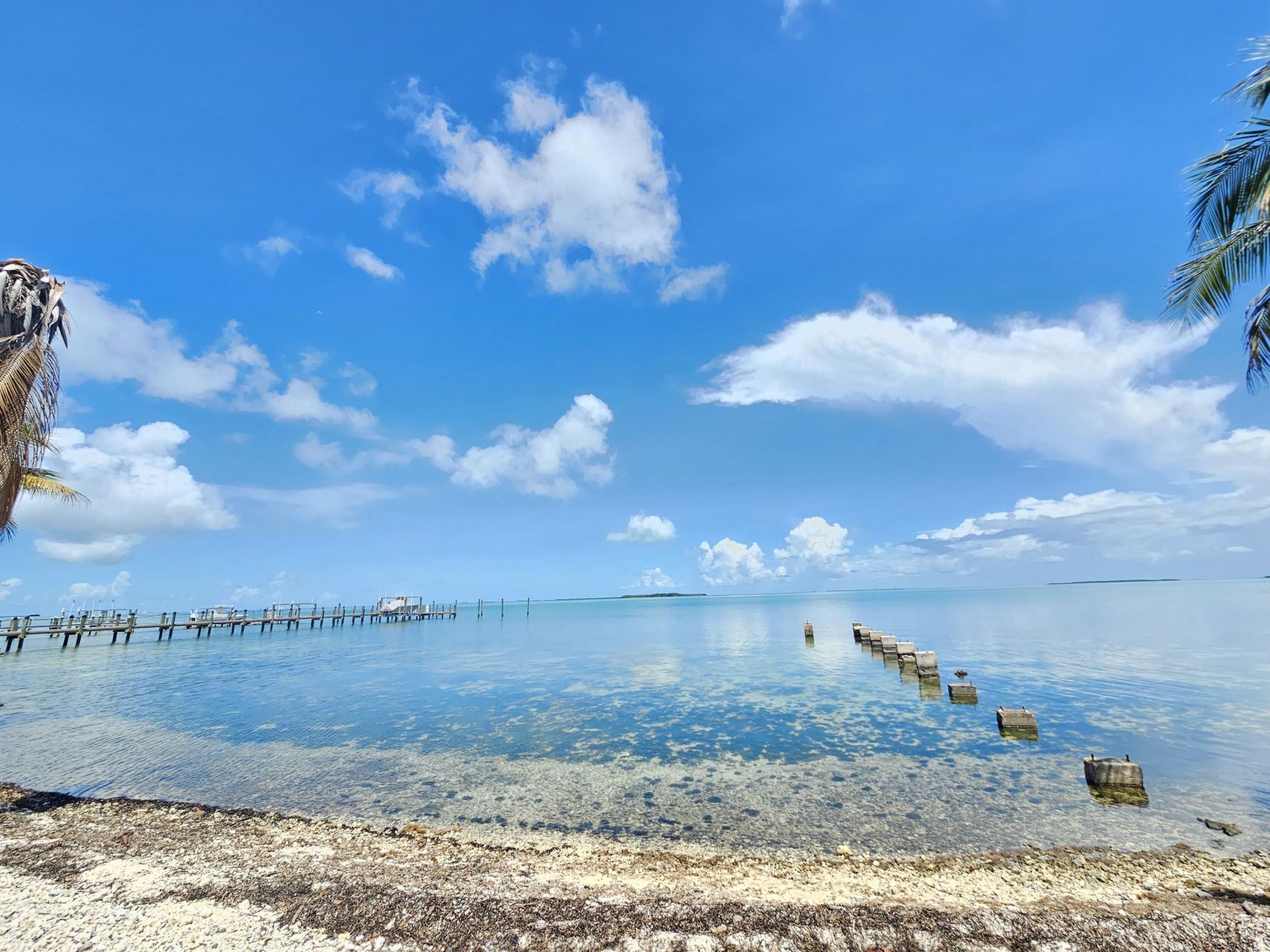 41 Sunset Road, Key Largo, FL 33037 Photo