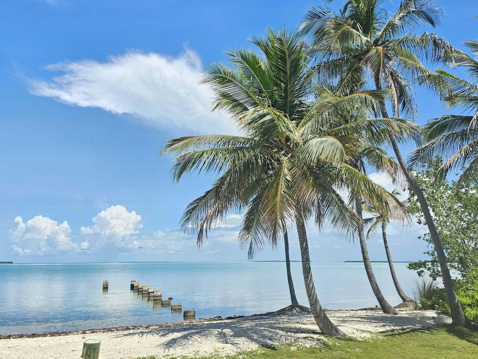 41 Sunset Road, Key Largo, FL 33037 Photo
