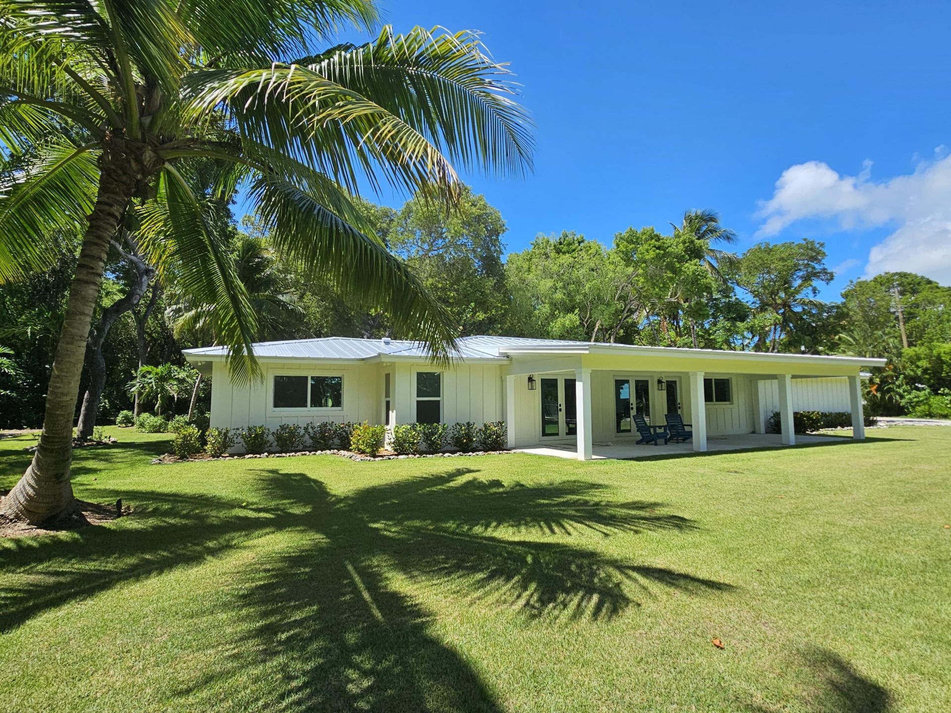 41 Sunset Road, Key Largo, FL 33037 Photo