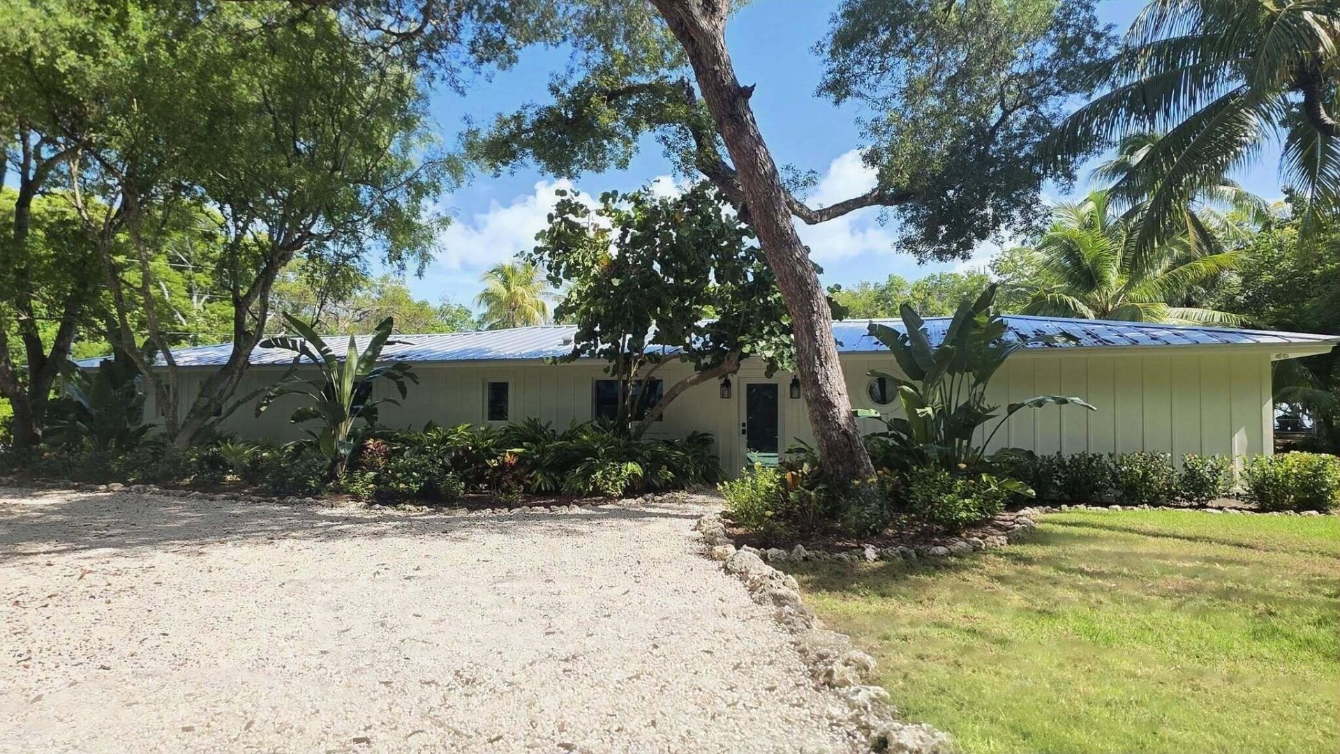 41 Sunset Road, Key Largo, FL 33037 Photo