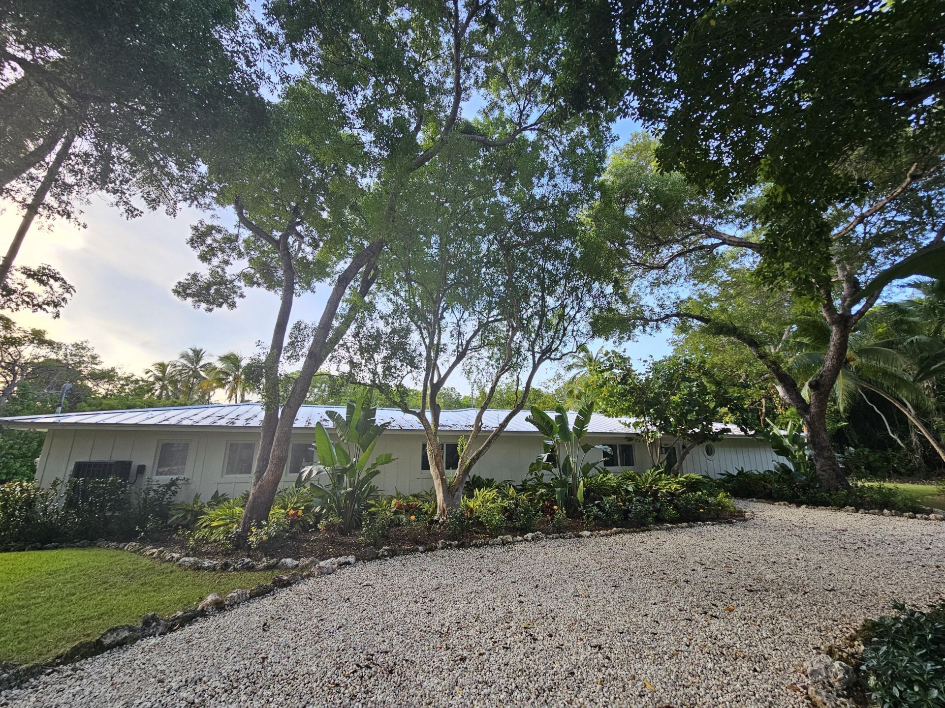 41 Sunset Road, Key Largo, FL 33037 Photo