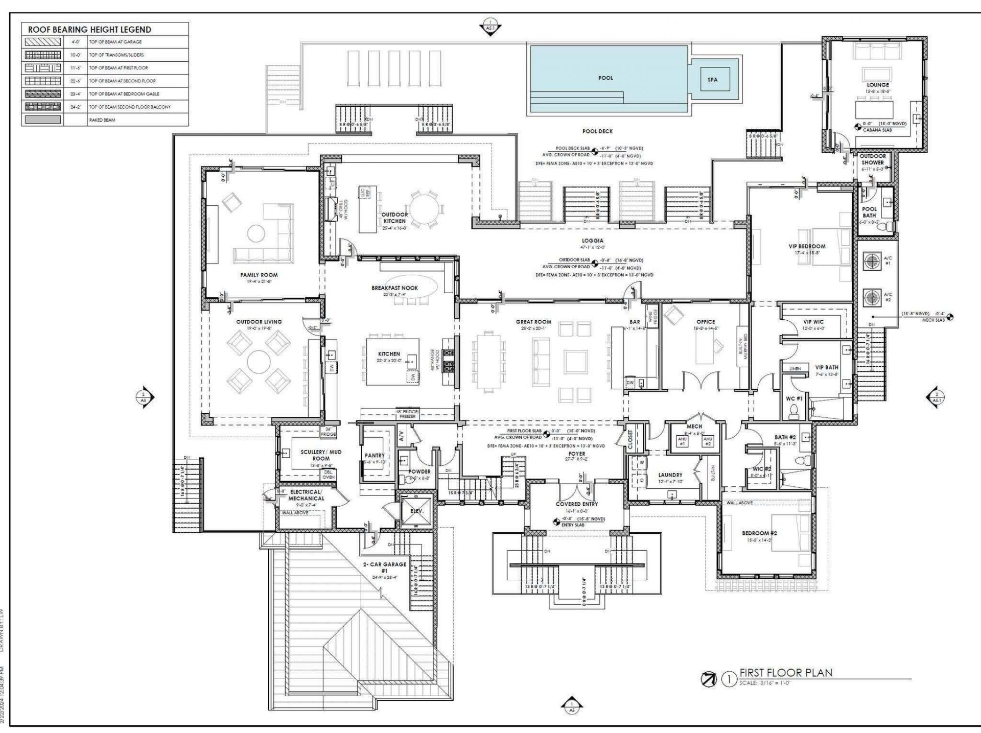41 Sunset Road, Key Largo, FL 33037 Photo