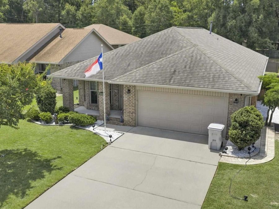 Property Image 46