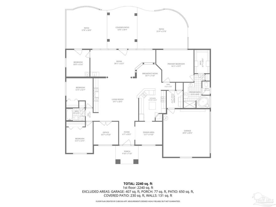 Property Image 59