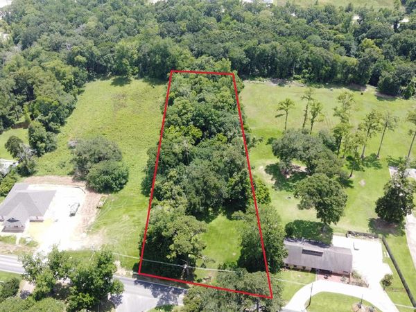 7110 Highland Rd, Baton Rouge, LA 70808