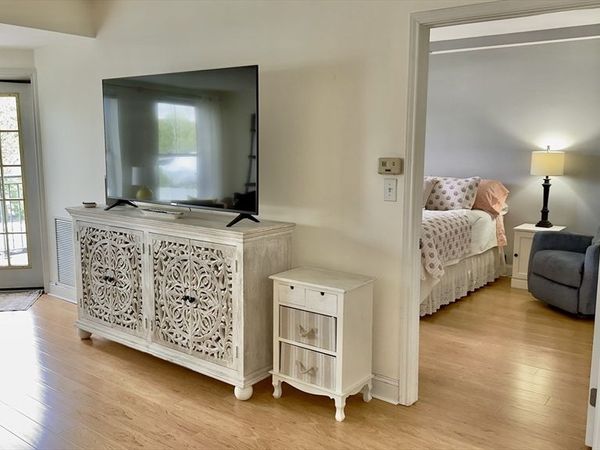 10 Seaport Dr, Unit 2209, Quincy, MA 02171