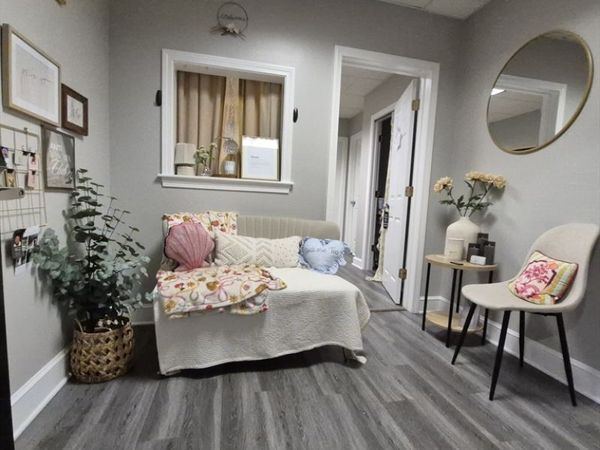 52-54 Brigham St, Unit 6, New Bedford, MA 02740