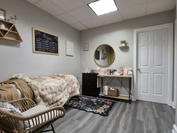 52-54 Brigham St, Unit 6, New Bedford, MA 02740