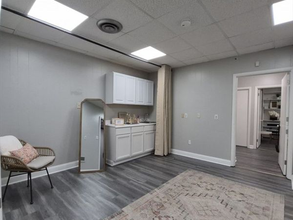 52-54 Brigham St, Unit 3, New Bedford, MA 02740
