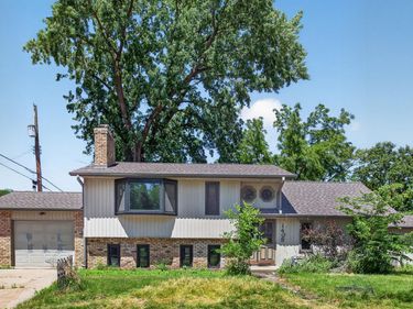 1408 E 69th Street, Richfield, MN 55423