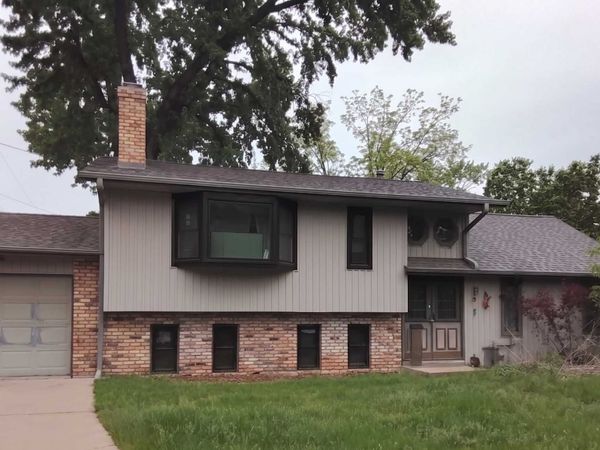 1408 E 69th Street , Richfield, MN 55423