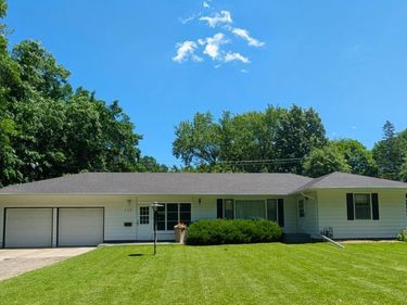 112 S 12th Street, Montevideo, MN 56265