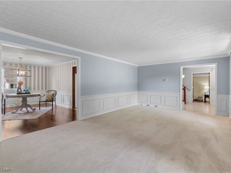 1300 7th Street NE, North Canton, OH 44720 Photo 12