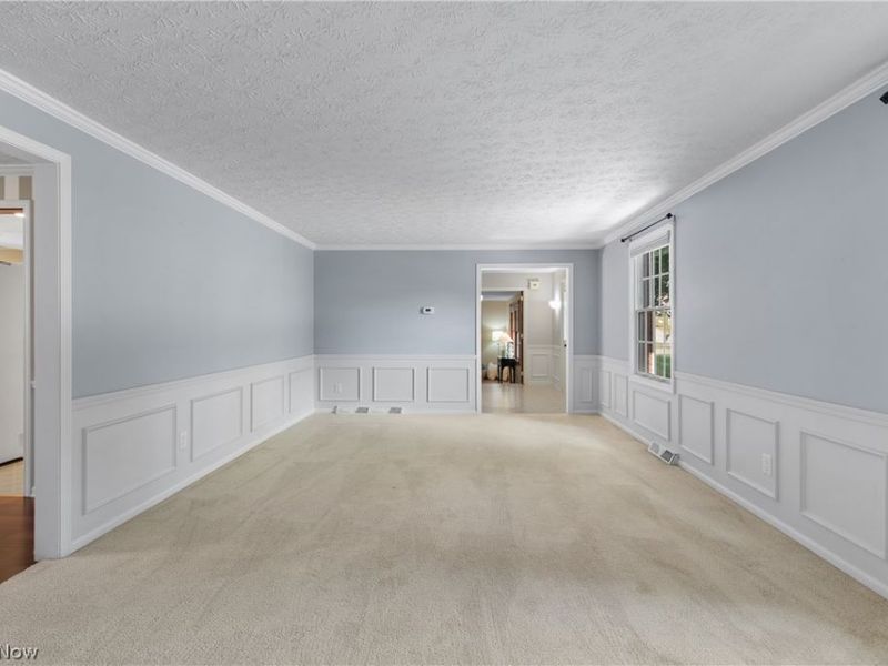 1300 7th Street NE, North Canton, OH 44720 Photo 13