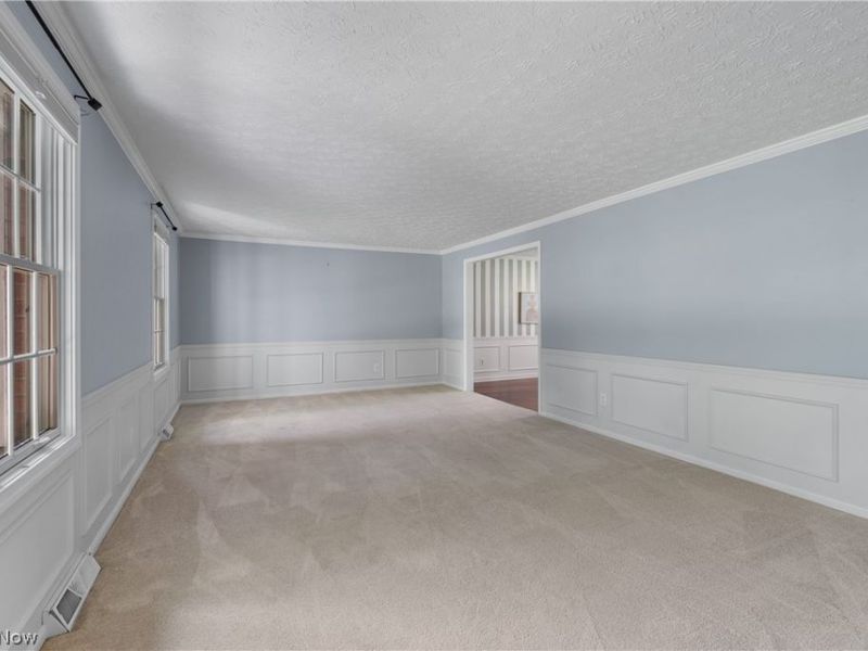 1300 7th Street NE, North Canton, OH 44720 Photo 14