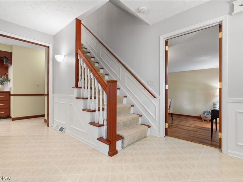 1300 7th Street NE, North Canton, OH 44720 Photo 18