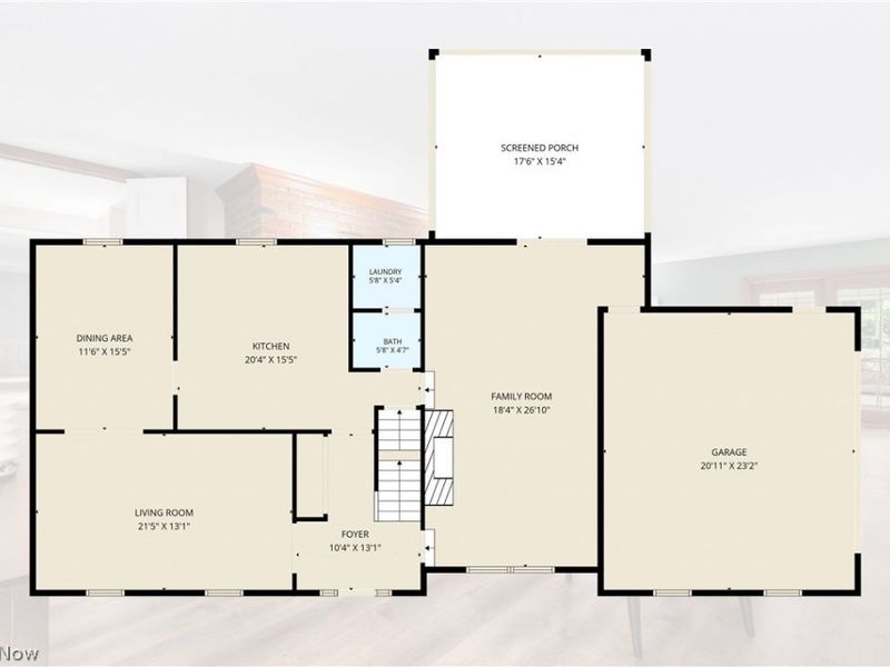 1300 7th Street NE, North Canton, OH 44720 Photo 19