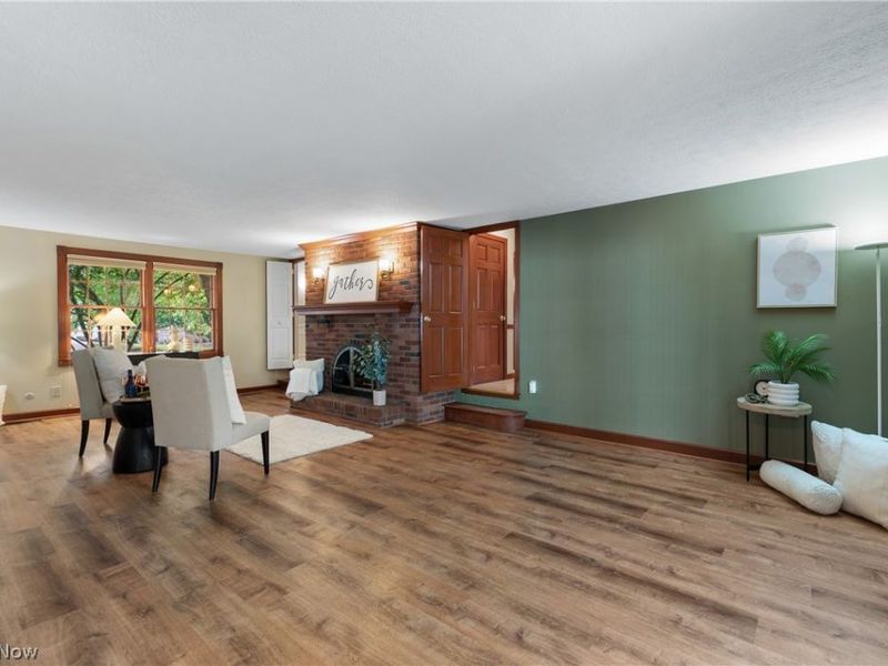1300 7th Street NE, North Canton, OH 44720 Photo 2