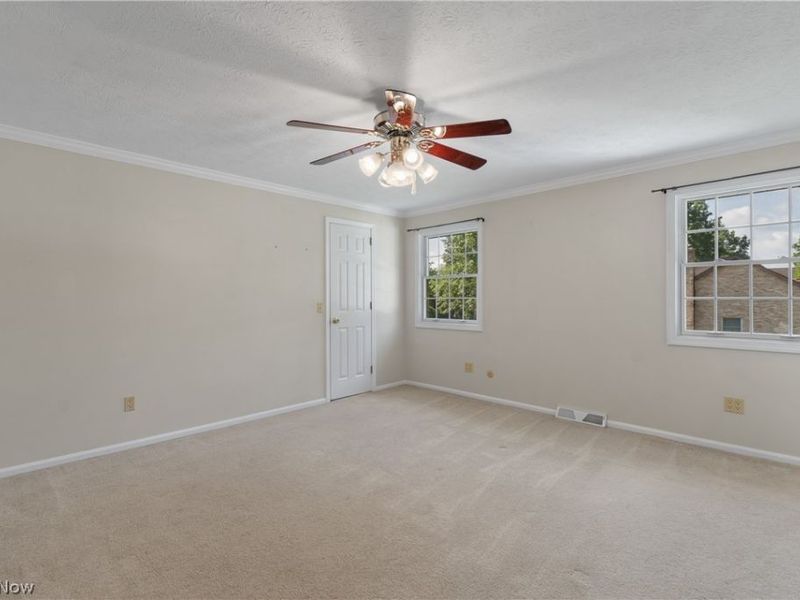 1300 7th Street NE, North Canton, OH 44720 Photo 20