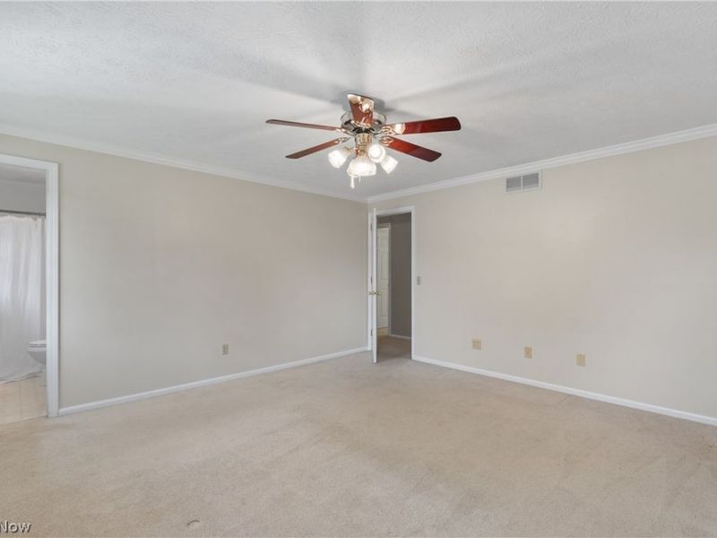 1300 7th Street NE, North Canton, OH 44720 Photo 21