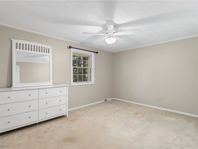 1300 7th Street NE, North Canton, OH 44720 Photo 23
