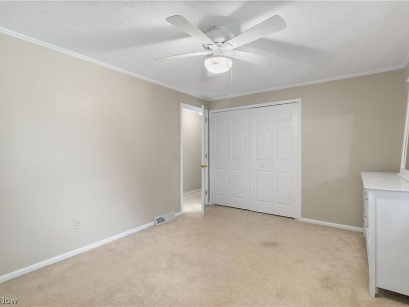 1300 7th Street NE, North Canton, OH 44720 Photo 24