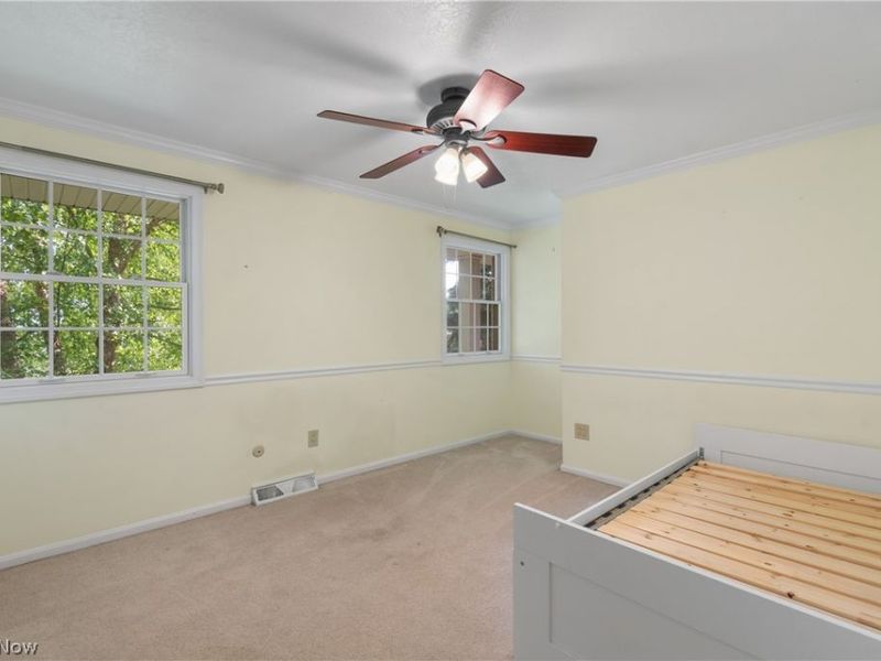 1300 7th Street NE, North Canton, OH 44720 Photo 26