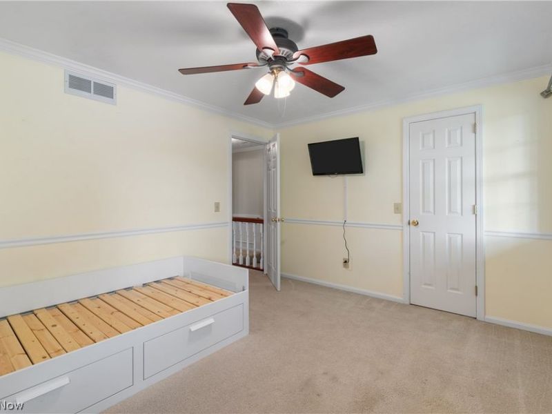 1300 7th Street NE, North Canton, OH 44720 Photo 27