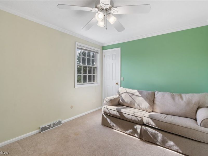 1300 7th Street NE, North Canton, OH 44720 Photo 28