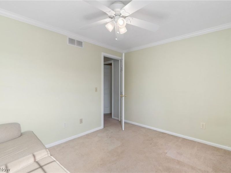 1300 7th Street NE, North Canton, OH 44720 Photo 29