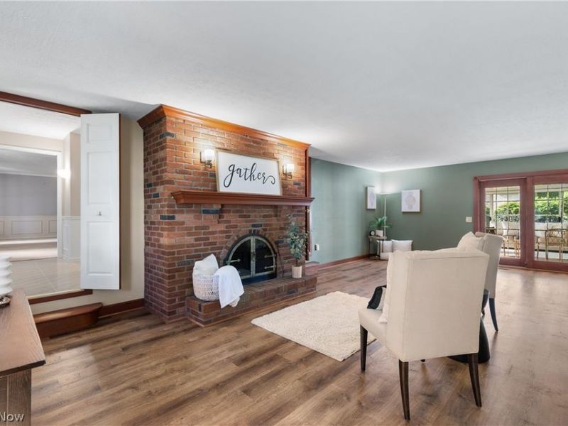 1300 7th Street NE, North Canton, OH 44720 Photo 3