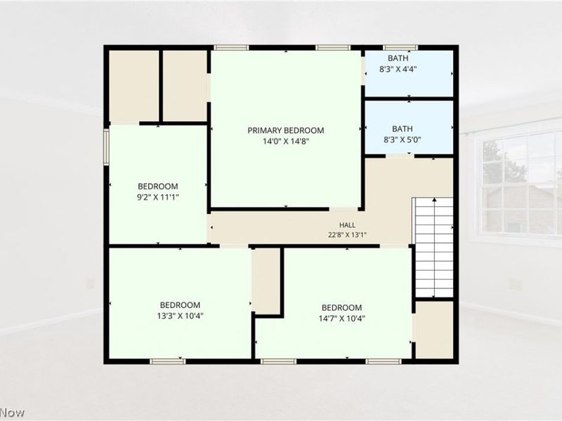 1300 7th Street NE, North Canton, OH 44720 Photo 30