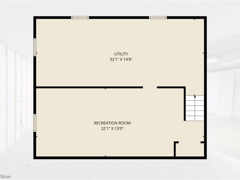 1300 7th Street NE, North Canton, OH 44720 Photo 32