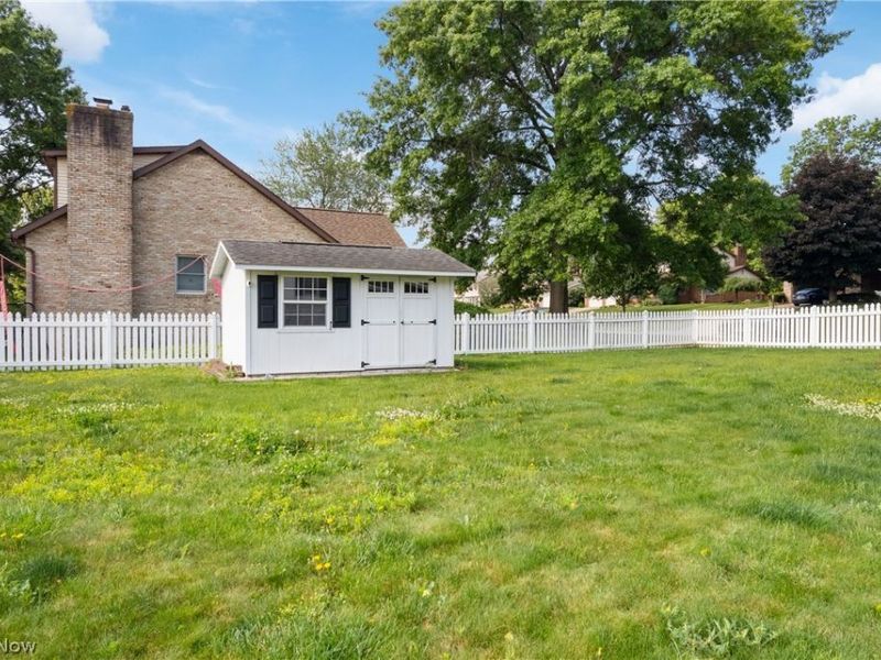 1300 7th Street NE, North Canton, OH 44720 Photo 34