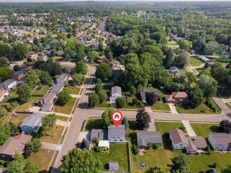 1300 7th Street NE, North Canton, OH 44720 Photo 36