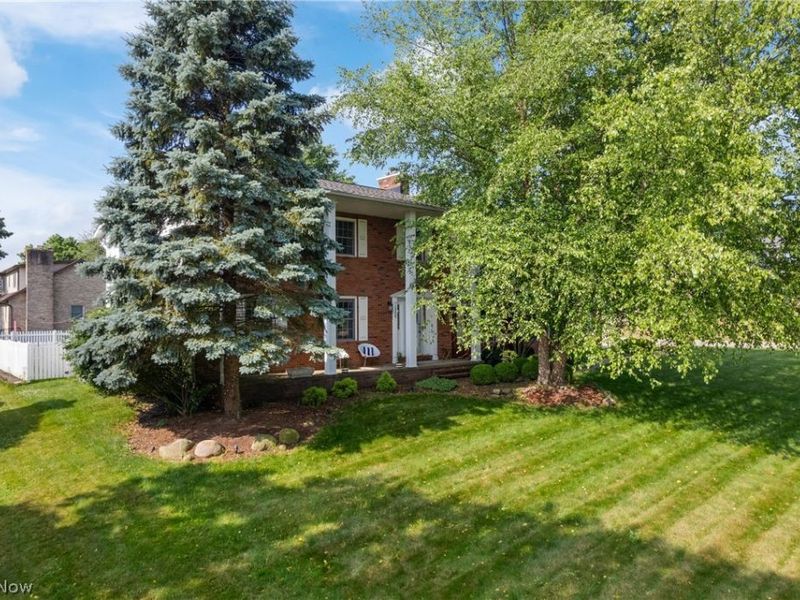 1300 7th Street NE, North Canton, OH 44720 Photo 37