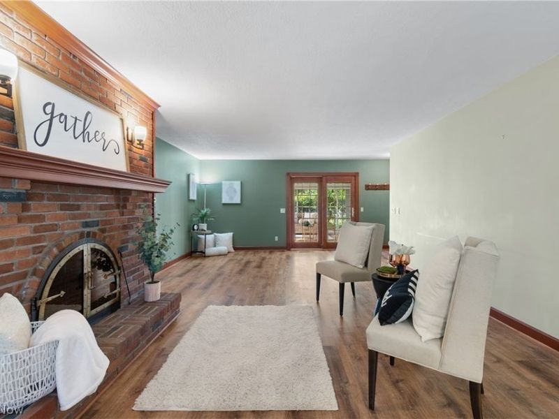 1300 7th Street NE, North Canton, OH 44720 Photo 4