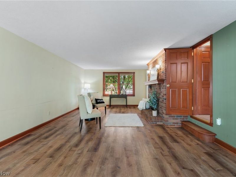 1300 7th Street NE, North Canton, OH 44720 Photo 5