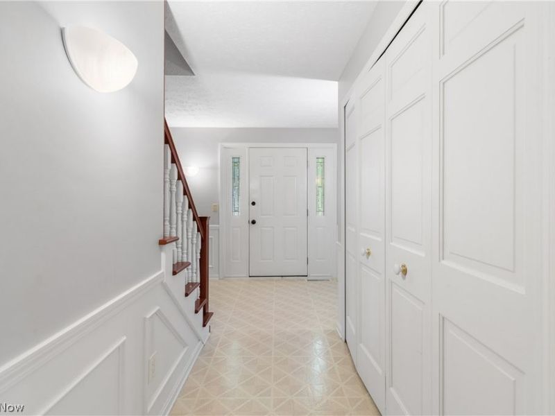 1300 7th Street NE, North Canton, OH 44720 Photo 6