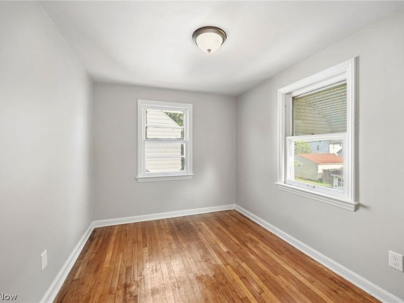 26900 Forestview Avenue, Euclid, OH 44132 Photo 18