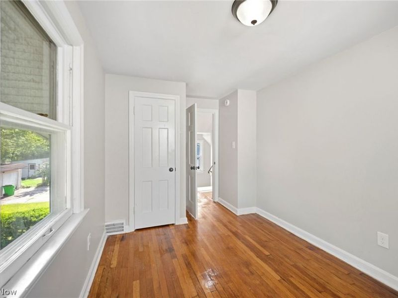 26900 Forestview Avenue, Euclid, OH 44132 Photo 19
