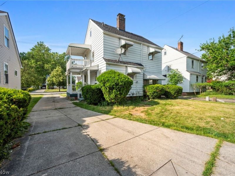 26900 Forestview Avenue, Euclid, OH 44132 Photo 23