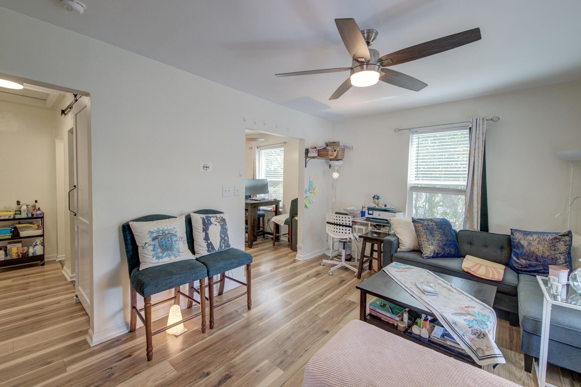 2128 Courtland Avenue Photo 30