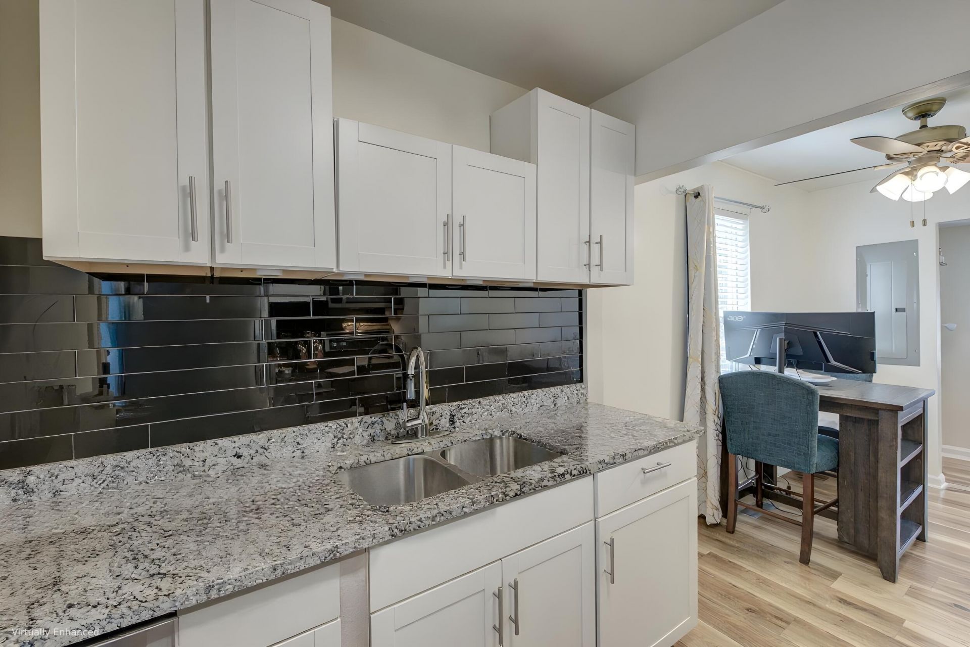 2128 Courtland Avenue Photo 31