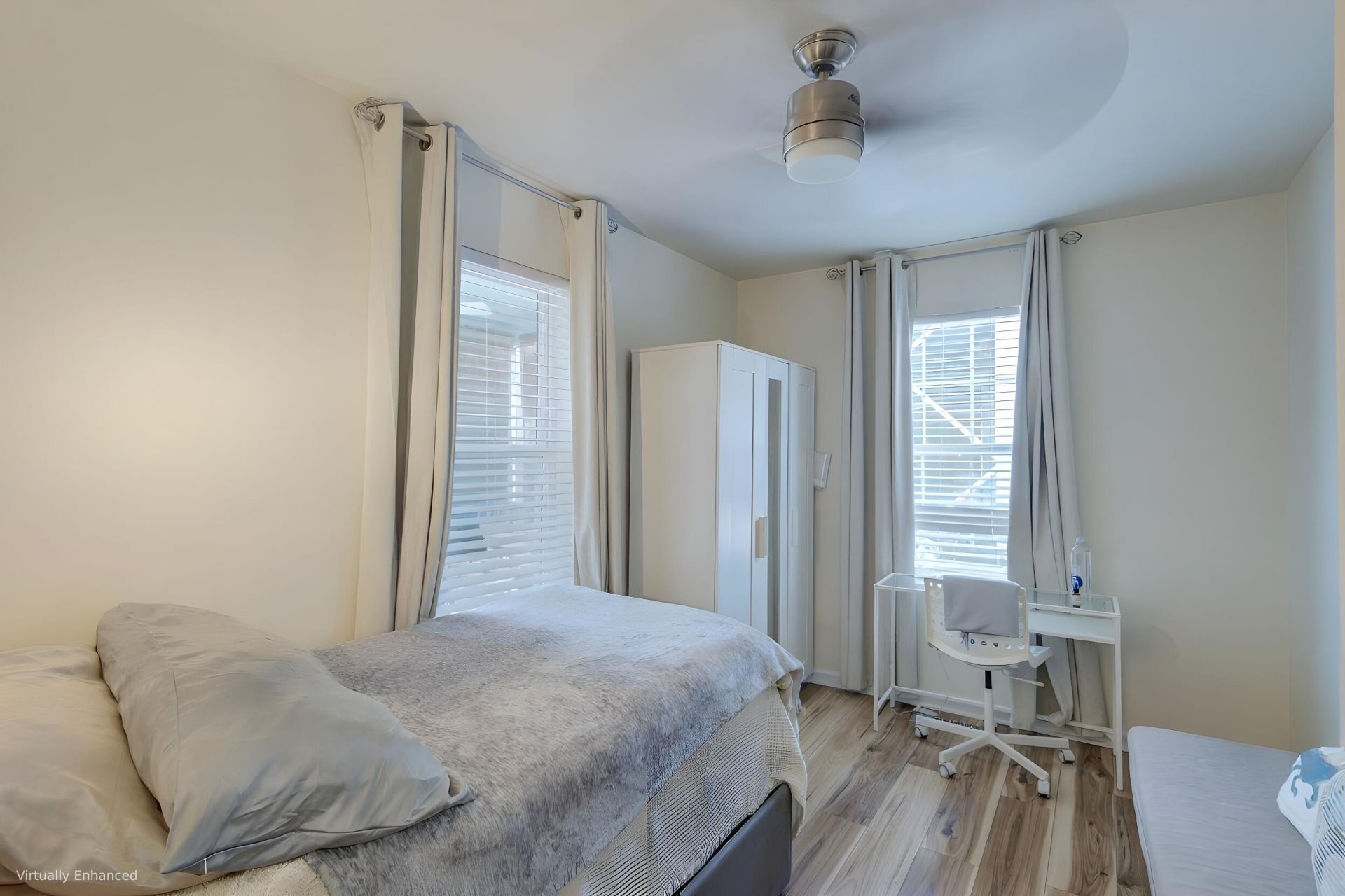 2128 Courtland Avenue Photo 34