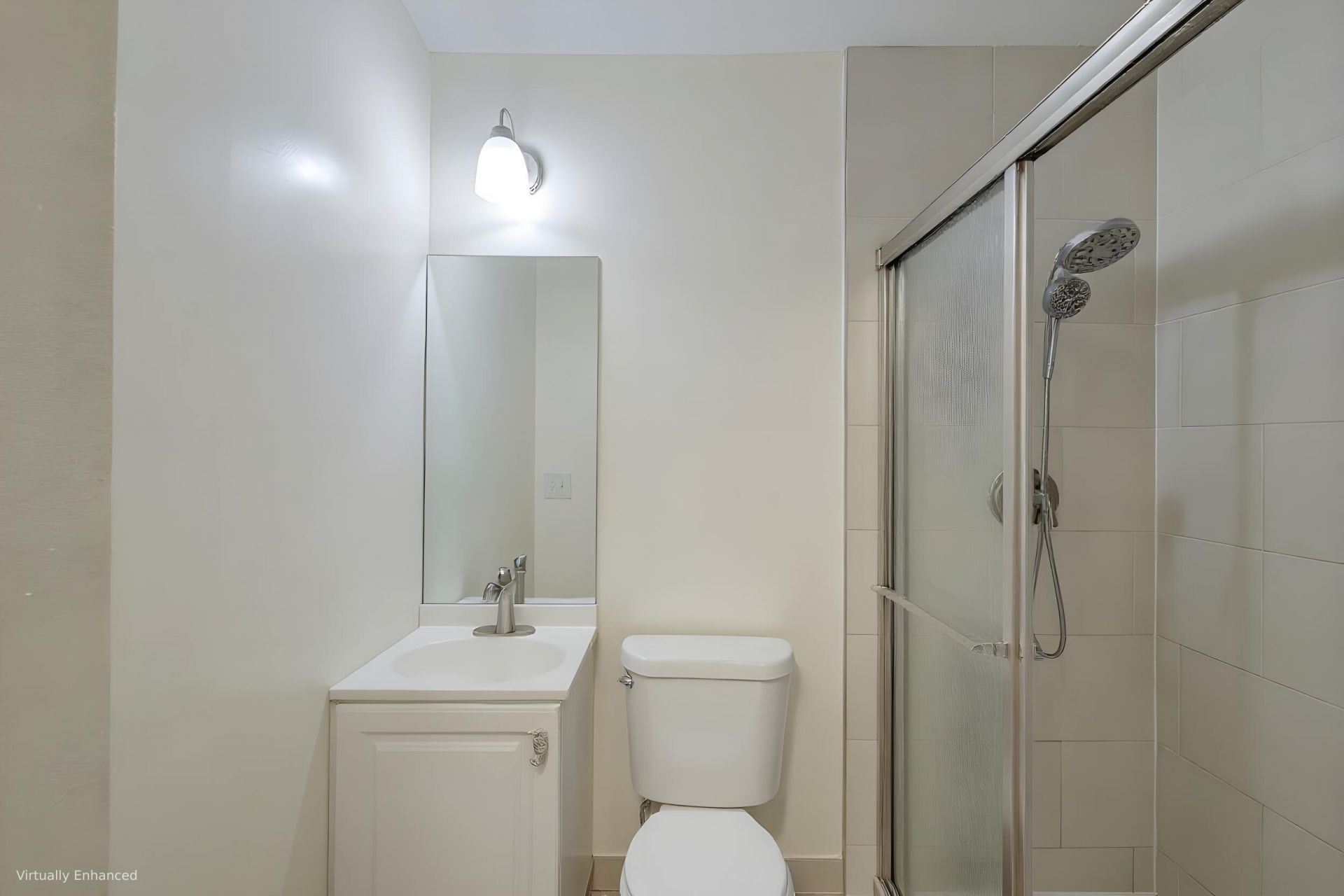 2128 Courtland Avenue Photo 35