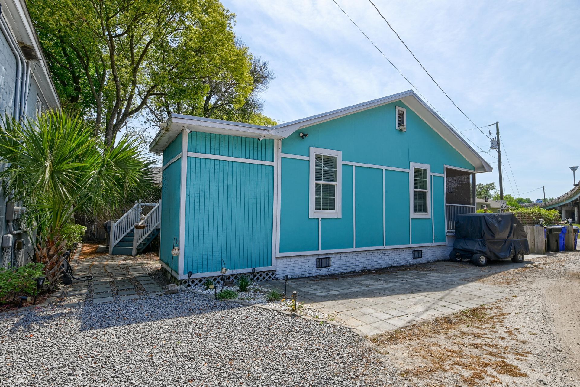 2128 Courtland Avenue Photo 39