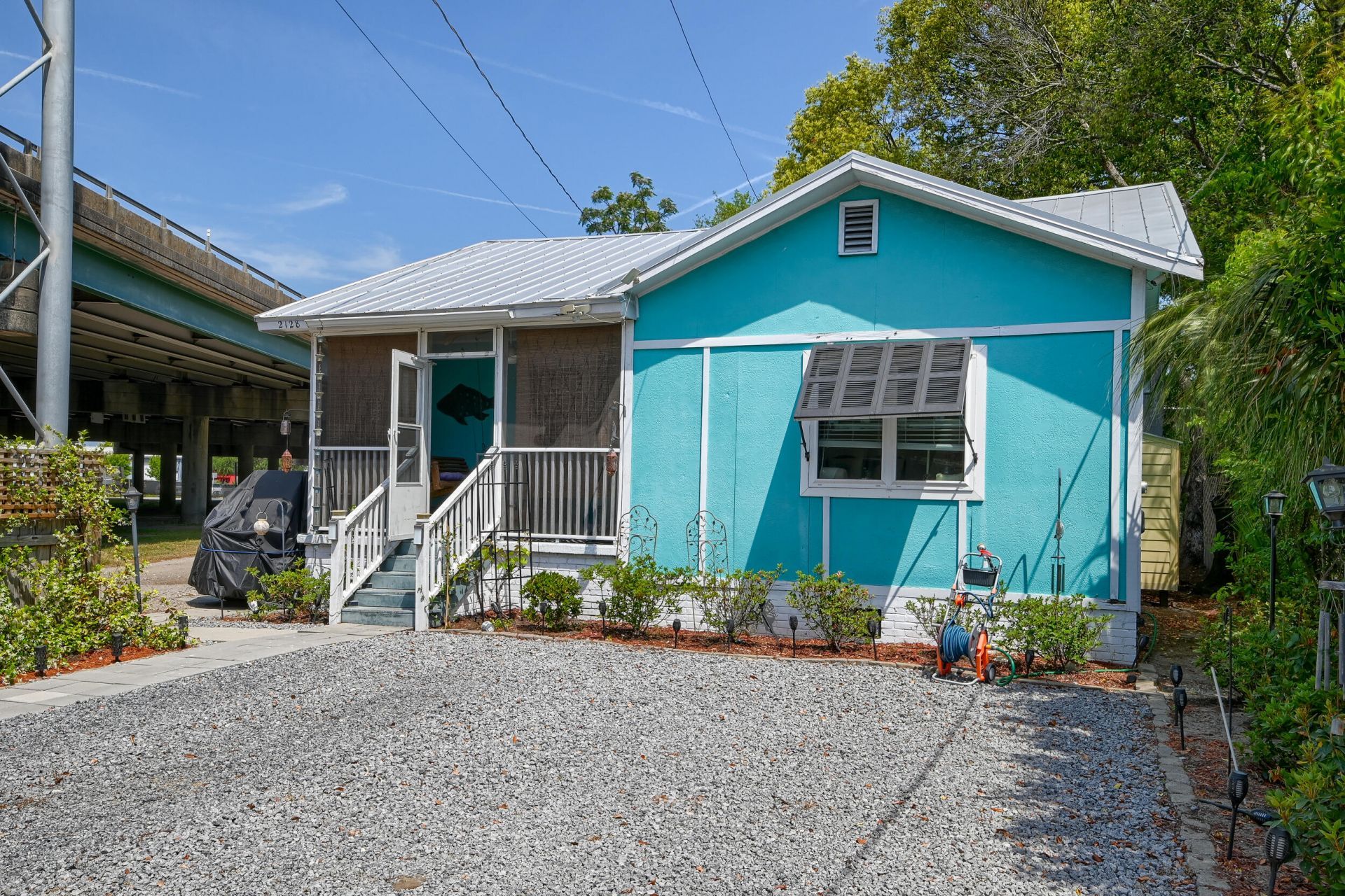 2128 Courtland Avenue Photo 40